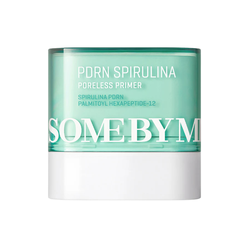 SOME BY MI PDRN Spirulina Poreless Primer 10g