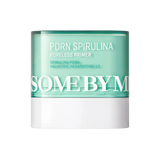 SOME BY MI Primer PDRN Spirulina POReless 10G