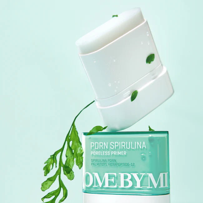 SOME BY MI PDRN Spirulina Poreless Primer 10g