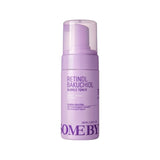 SOME BY MI Retinol Bakuchiol Bubble Toner 100ml