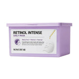 SOME BY MI Retinol Intense Daily Mask 350ml 30ea