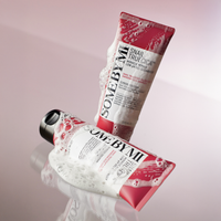 SOME BY MI Snail Miracle Truecica Low pH Gel Cleanser 100ml
