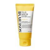 SOME BY MI Yuja Niacin Brightening All In One Cleanser 100ml