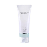 SOOBLANC Dreamy Purifying Peeling Gel 150ml
