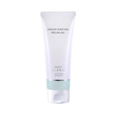 SOOBLANC Dreamy Purifying Peeling Gel 150ml