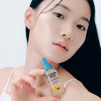 STANDARD SEoUL Firming Bouncy Boost Serum 30ml