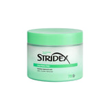 STRIDEX Calming Pad 70 Sheets