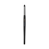 STUDIO17 Eye Shading Brush 333