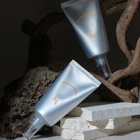 STmar All-day Reboot Wrapping Ampoule 35ml