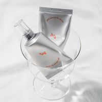 STmar All-day Reboot Wrapping Ampoule 35ml