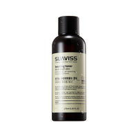 SUAVISS Boosting Toner For Dry Skin 170ml