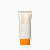 Sungboon Editor Active Marine Astaxanthin Tone Up Sun Cream SPF50+PA +++++ 50g