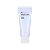 SUNGBOON EDITOR Alaska Salmon PDRN Ultra Moisturizing Barrier Cream 50ml