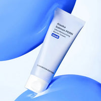 SUNGBOON EDITOR Alaska Salmon PDRN Ultra Moisturizing Barrier Cream 50ml