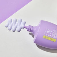 Sur.medic+ azuleno leve tono UV imprimación solar 50 ml