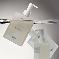 SW19 8am Hand & Body Care Set