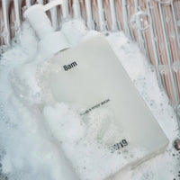 SW19 8am Hand & Body Wash 275ml