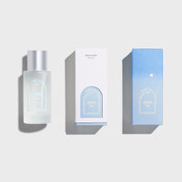 SW19 8am ROOM & BED SPRAY 50ml