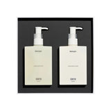 SW19 Midnight Hand & Body Care Set