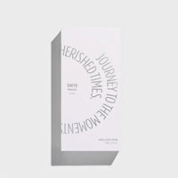 SW19 Midnight Hand & Body Lotion 275ml