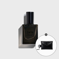 SW19 Midnight Oil Perfume 10ml