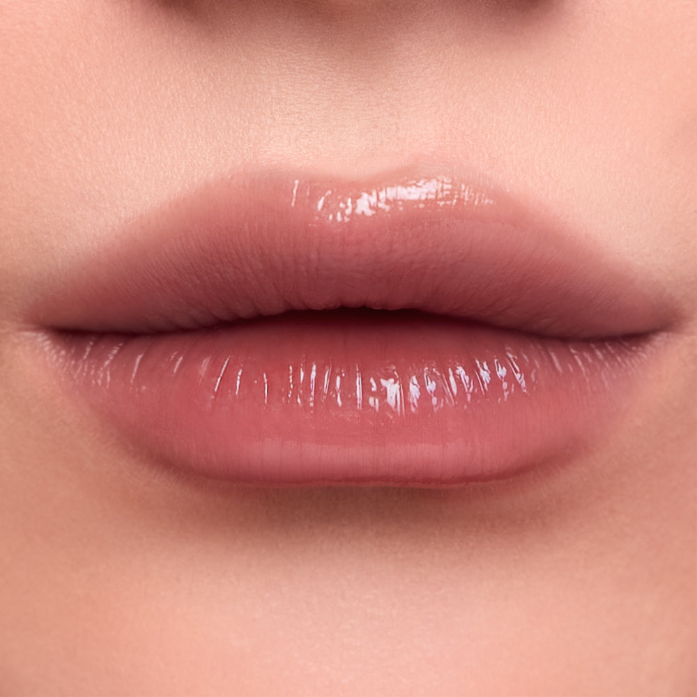 3CE Glaze Lip Glow 3.2G 9 Colors