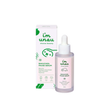 Soy unau bakuchiol pausa sero 30ml