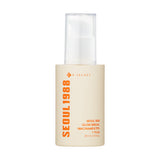 K-SECRET SEOUL 1988 Glow Serum Niacinamide 15% + Yuja 30ml