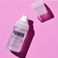 I'M MEME Power Magnet Setting Spray 60ml