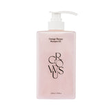 GROWUS Damage Therapy Shampoo EX 1000ml