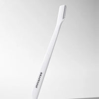 Innisfree eyebrow razors 2ea