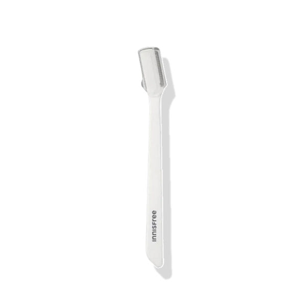Innisfree eyebrow razors 2ea