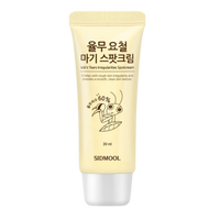 Sidmool Job's Tears Irregularidades CREME SPOT 30ml