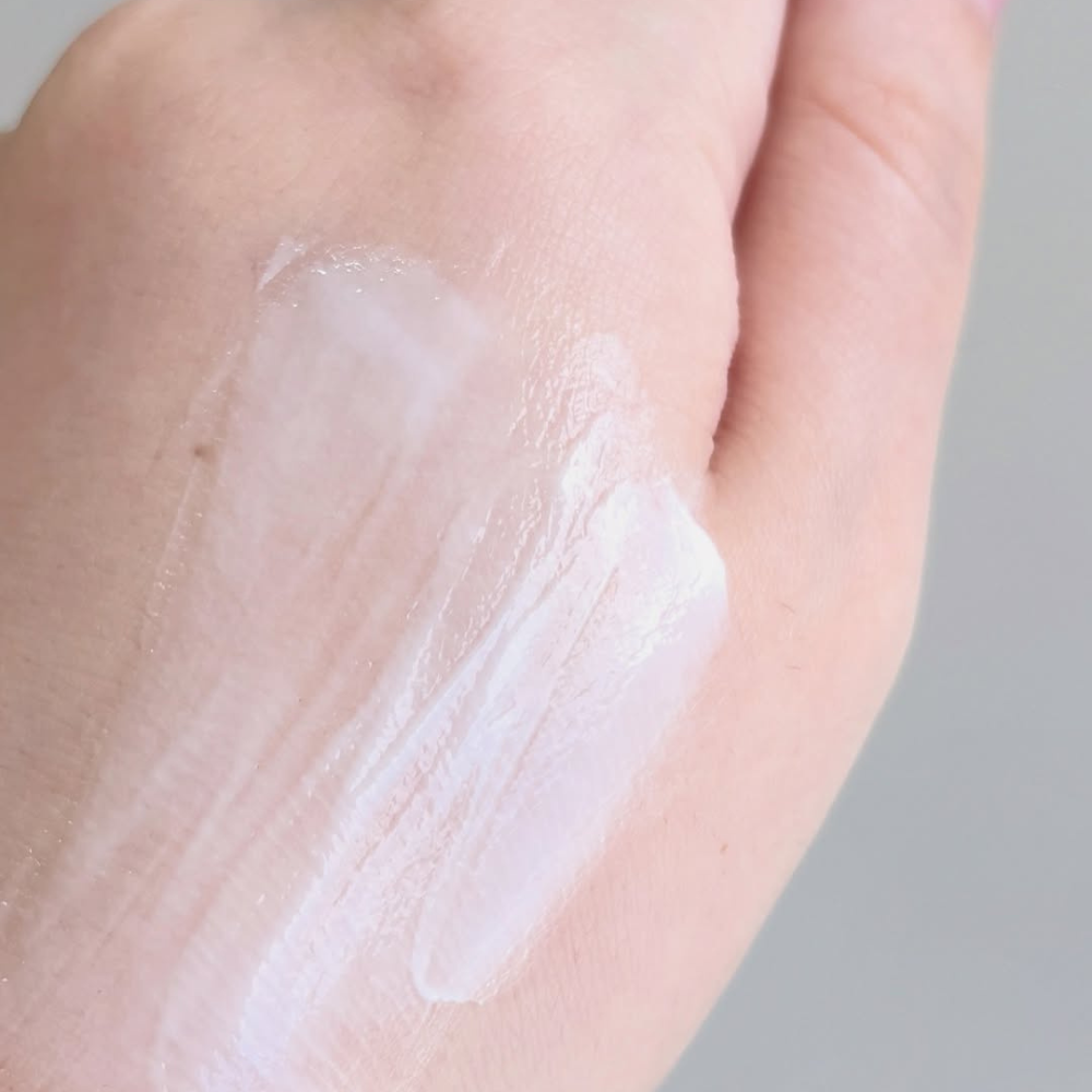 Sidmool Job's Tears Irregularidades CREME SPOT 30ml