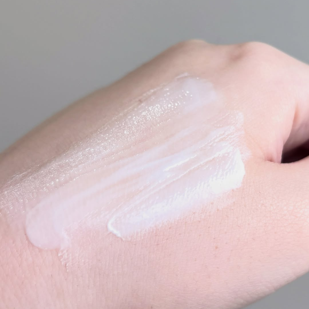 Sidmool Job's Tears Irregularidades CREME SPOT 30ml
