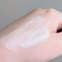 Sidmool Job's Tears Irregularidades CREME SPOT 30ml
