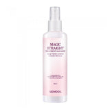 Sidmool Magic Straight Treatment Hair Mist 200ml