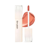 Sim;plain Dewy Volume Tint 3.5g (8 colors to choose)