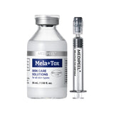 MEDI-PEEL Mela Plus Tox Ampoule 35ml