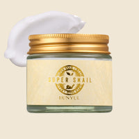 EUNYUL Super Snail Cream 70g
