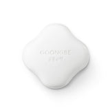 GOONGBE Baby Creamy Soap 90g