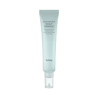 Solep Hair Root Scalp Essence 40ml Set (+5ml)