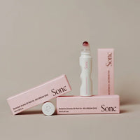 Sonc Botanical Aroma Oil Roll-On 003 Dream Dive