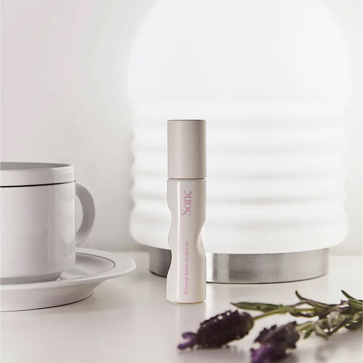 Sonc Botanical Aroma Oil Roll-On 003 Dream Dive