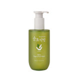 Sooncho Top to Toe Wash 300ml