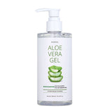 EUNYUL Aloe Vera Soothing Gel 95% 300ml