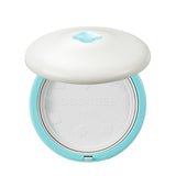 GOONGBE Baby Soothing Powder 25g