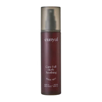EUNYUL Care Full Wild Herb Soothing Body Mist 150ml