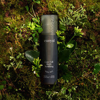 EUNYUL Care Full Wild Herb Soothing Body Mist 150ml