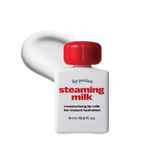 Potión de labios estéreo alternativa leche humeante 9 ml